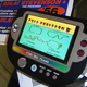 Illustration for article titled Ben Heck Mods Atari 7800 into Portable Retro-Gaming Wonder